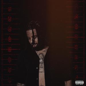 收聽LamboGoPro的Soul Cry (feat. Ns Wealthy) (Explicit)歌詞歌曲