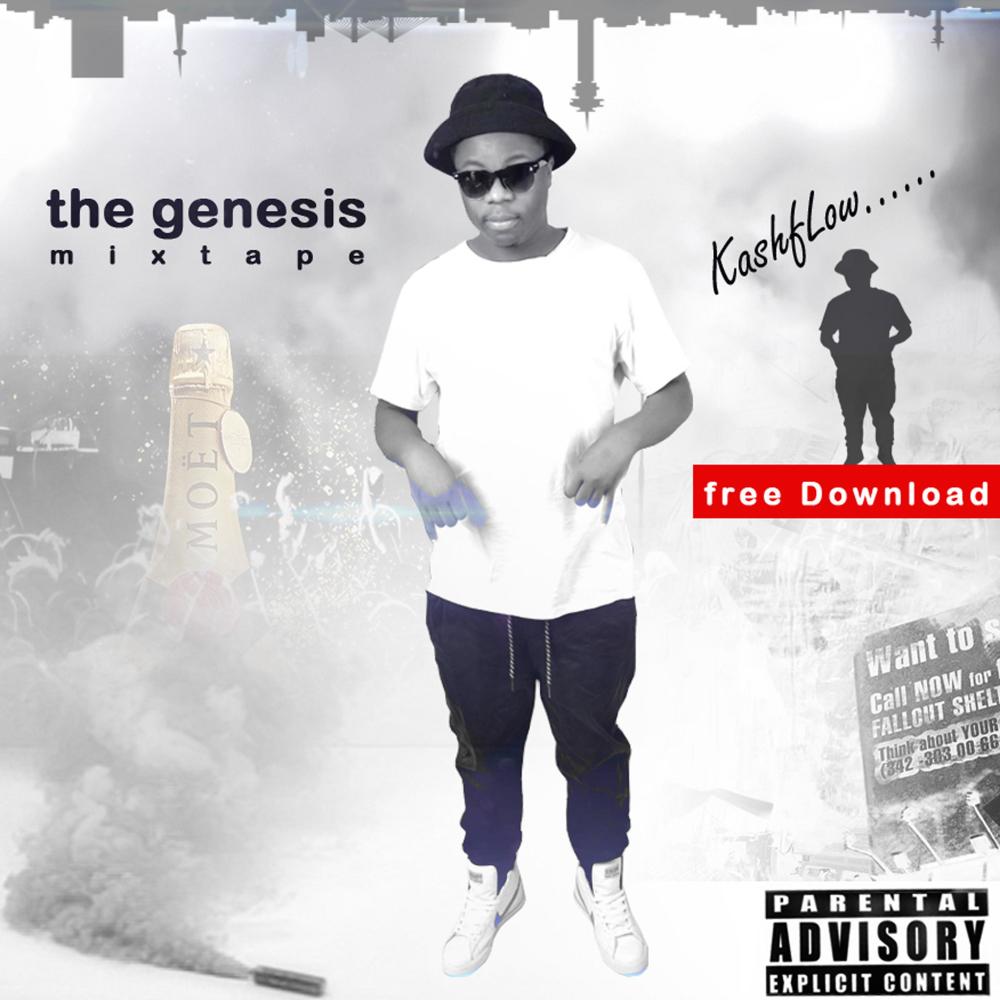 Vha Kha Mbambe (feat. Mac J) (Explicit)