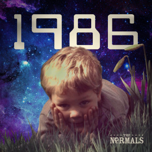 Listen to Mad Day song with lyrics from The Normals