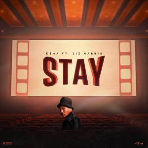 Listen to Stay song with lyrics from Kena