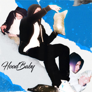 收聽YSVatolo的Hood Baby歌詞歌曲