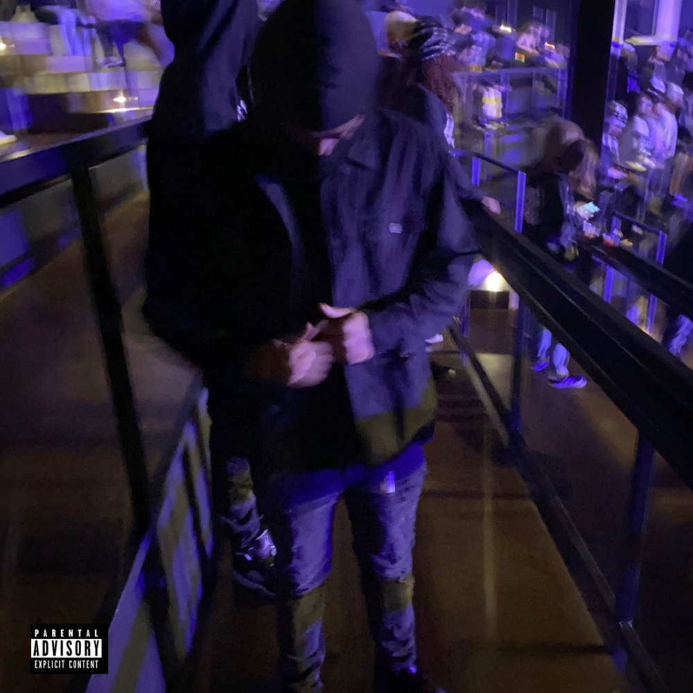 End (Explicit)