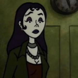 收聽Kainx的anymore (feat. aeter) (Explicit)歌詞歌曲