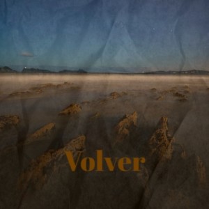 收听Enrique Rodriguez的Senorita Luna歌词歌曲