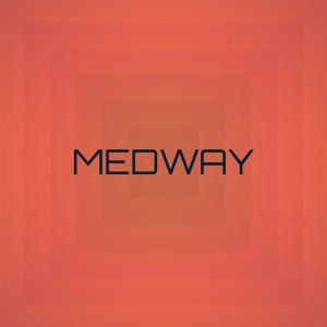Listen to Mo song with lyrics from Kinny Crey