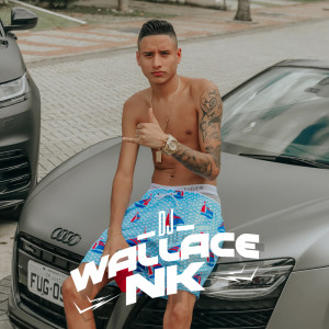 Album Sequencia De Lépo Lépo, Toma Toma e Vápo (Explicit) from Dj Wallace NK