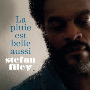 ดาวน์โหลดและฟังเพลง La pluie est belle aussi พร้อมเนื้อเพลงจาก Stefan Filey