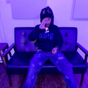 ดาวน์โหลดและฟังเพลง BACK TO THE BASICS (feat. BIGTRILLWIL, YUNG EZZO & MR459BNDT|Explicit) พร้อมเนื้อเพลงจาก pacothelyricist