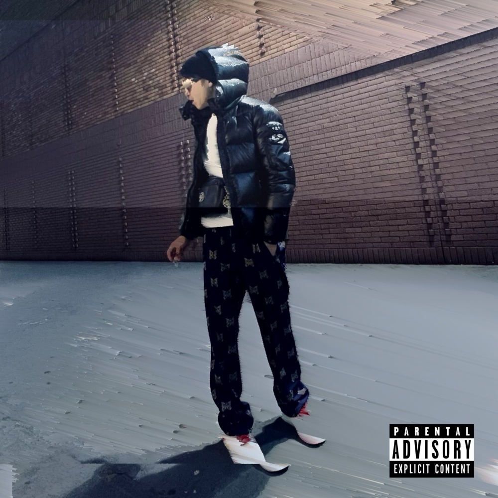 3G0 (Explicit)