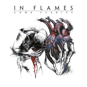 Listen to Vacuum (Explicit) song with lyrics from In Flames