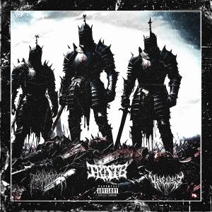 收聽TrickWitTreats的THE FALLEN (feat. Trist B) (Explicit)歌詞歌曲