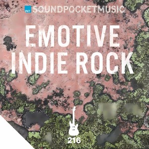 Listen to Now And Forever song with lyrics from Pendle Poucher