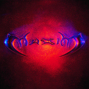 Listen to Hadrian's Wall song with lyrics from Maxim