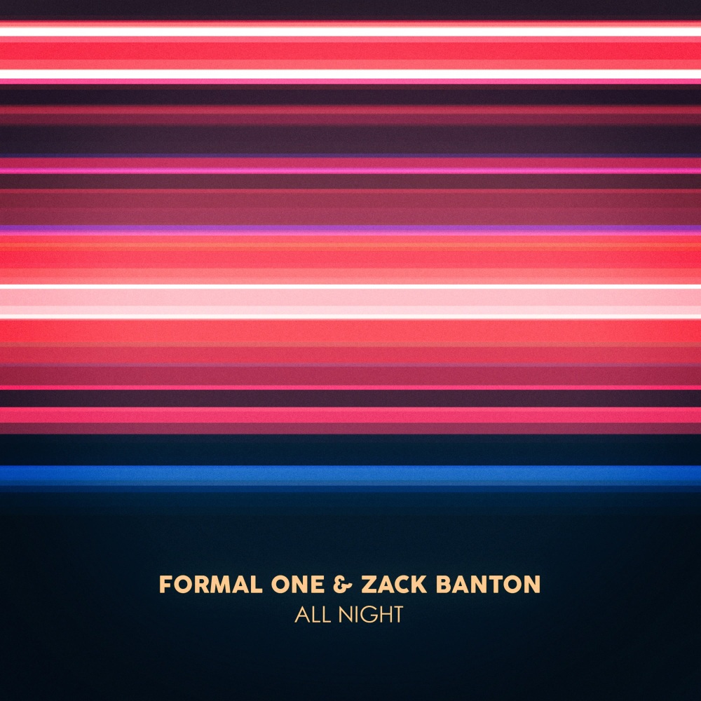 All Night