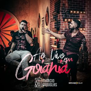 ดาวน์โหลดและฟังเพลง Mil Km de Você (Ao Vivo) พร้อมเนื้อเพลงจาก Sertanejo Play