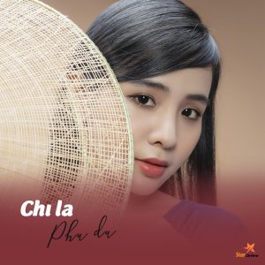 Album Chi La Phu Du from 