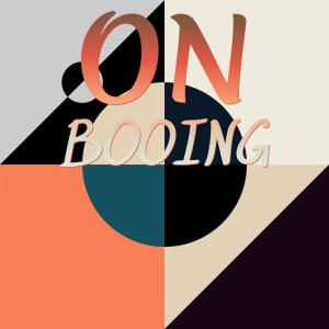 Listen to Loneliness Pitino song with lyrics from Heah Cardoen