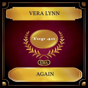 Listen to Again song with lyrics from Vera Lynn