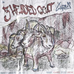 ดาวน์โหลดและฟังเพลง Attic (feat. Taliband45 & Lil Reezy) (Explicit) พร้อมเนื้อเพลงจาก BC Buzzosama