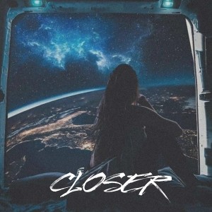 收聽S & L的Closer歌詞歌曲