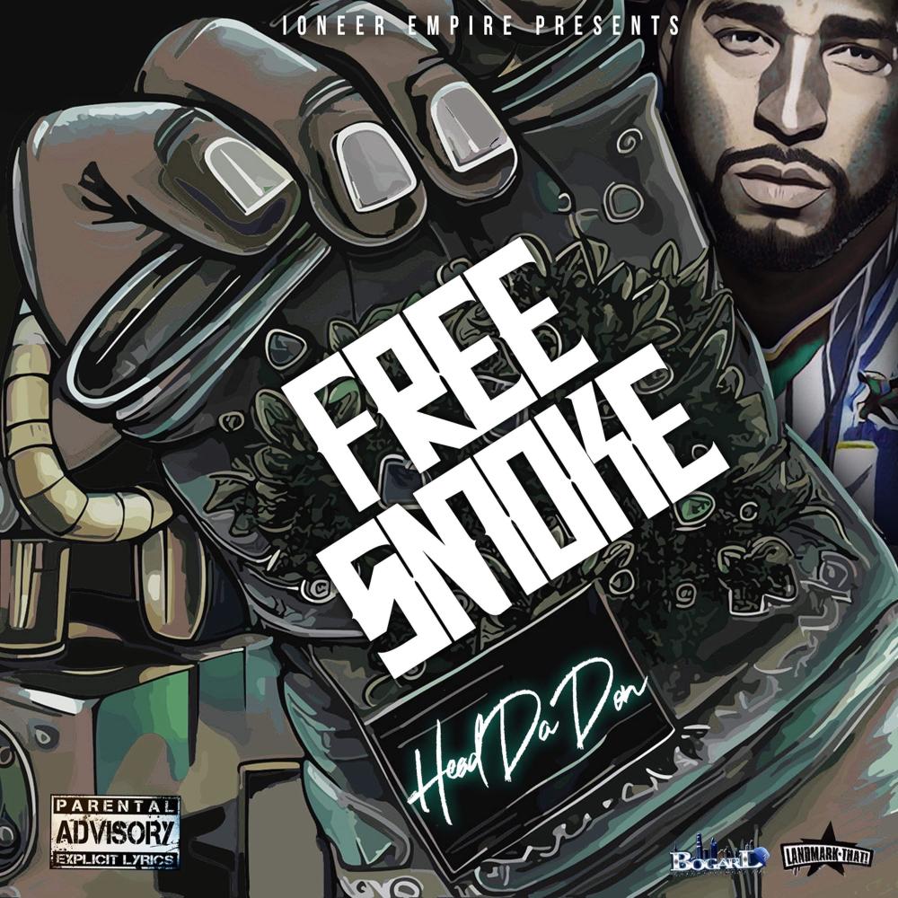 Hate Me Now (feat. Miss Kush) (Explicit)