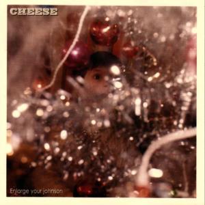 ดาวน์โหลดและฟังเพลง W พร้อมเนื้อเพลงจาก Cheese