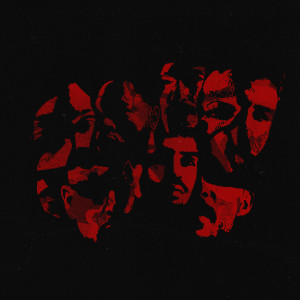 收聽Lunn的9 Caudas歌詞歌曲