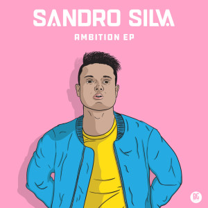 Listen to Break Yo Neck song with lyrics from Sandro Silva
