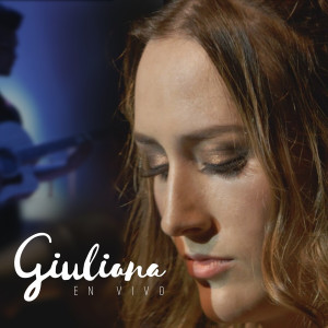 Listen to Último Aplauso (En Vivo) song with lyrics from Giuliana