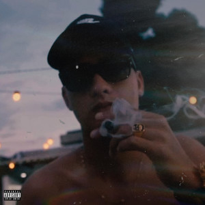 Renaud的專輯Vidro Verde (Explicit)