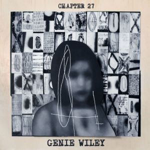 Chapter 27的專輯GENIE WILEY