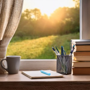 ดาวน์โหลดและฟังเพลง Ritmos Lofi De Enfoque De Oficina พร้อมเนื้อเพลงจาก Música para Oficinas Clasico