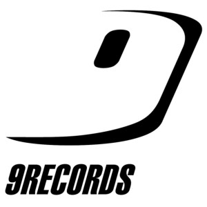 Listen to Superbeat (Superbeat) song with lyrics from Mbg