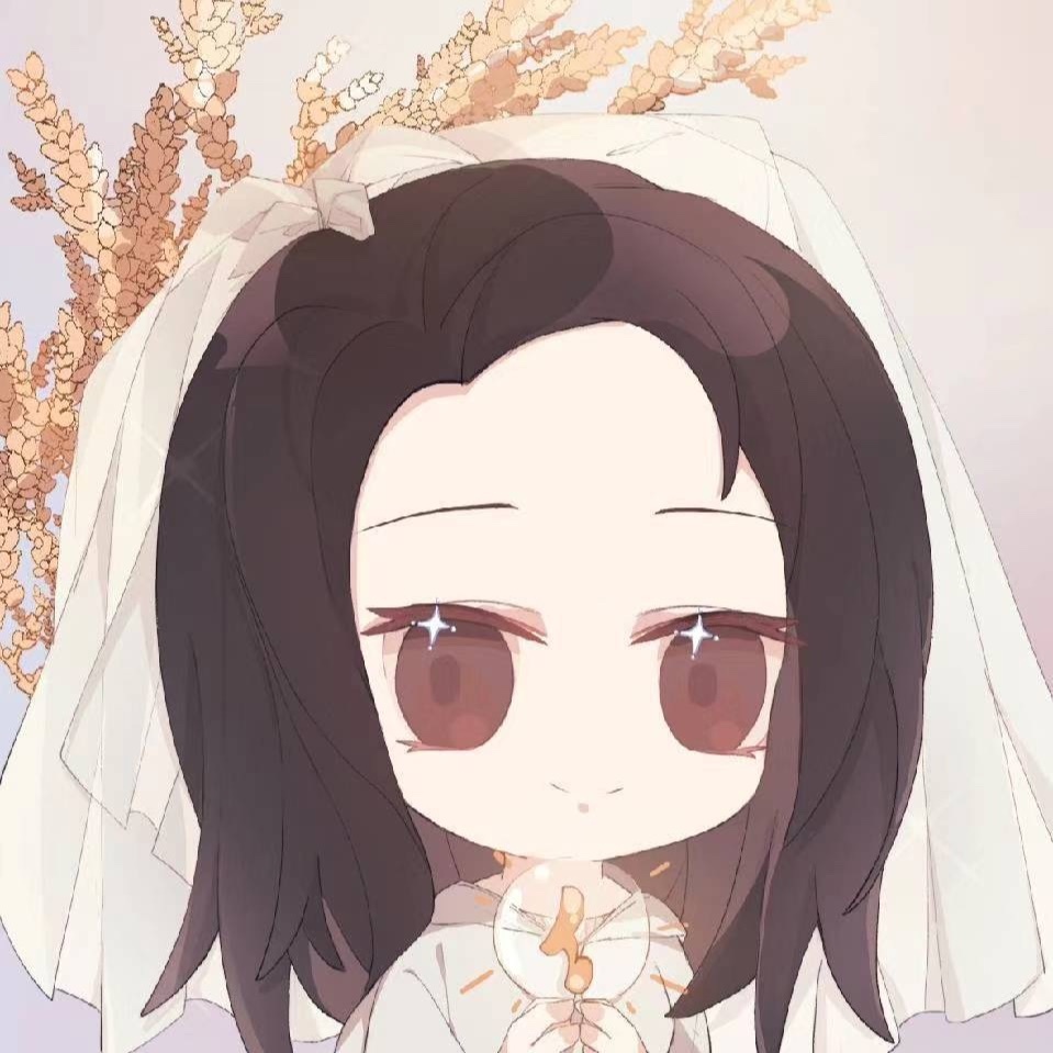 净素是鲸鱼吖