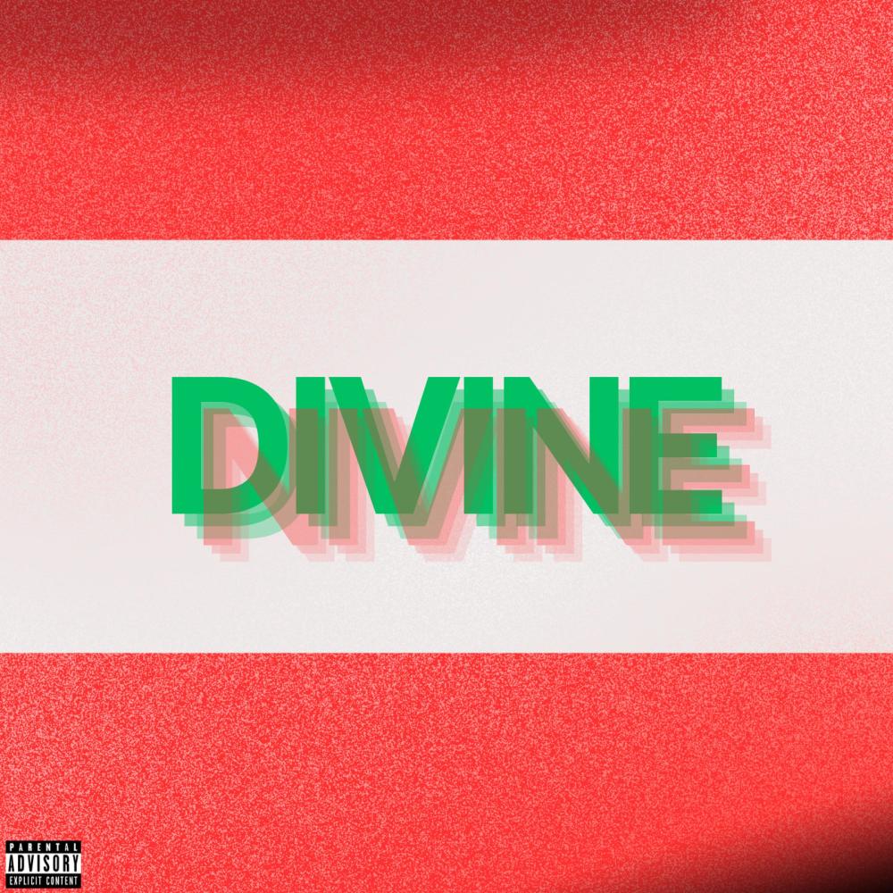 in your eyes interlude (feat. spadez) (Explicit)