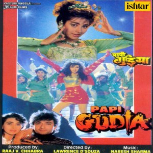 Dengarkan Dekho Dekho Main Hoon lagu dari Naresh Sharma dengan lirik