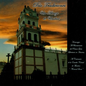 ดาวน์โหลดและฟังเพลง El Delincuente, Ríe Ríe Corazón พร้อมเนื้อเพลงจาก Dúo Tradiciones