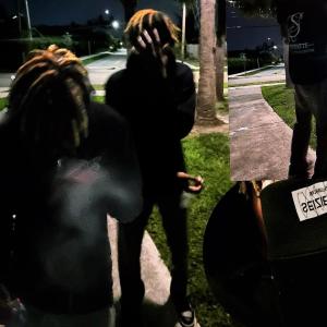 收聽LUKKIMADE的lots (Explicit)歌詞歌曲