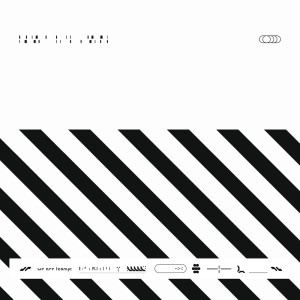 收聽Irene Radice的Endless Fires (TBLR Remix)歌詞歌曲