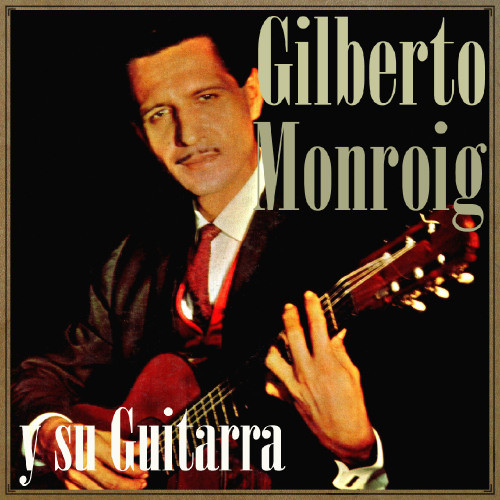 Soledad (Bolero Tango)