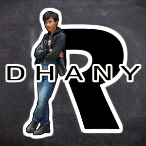 Dengarkan Cinta Bukan Permainan lagu dari Dhany R dengan lirik