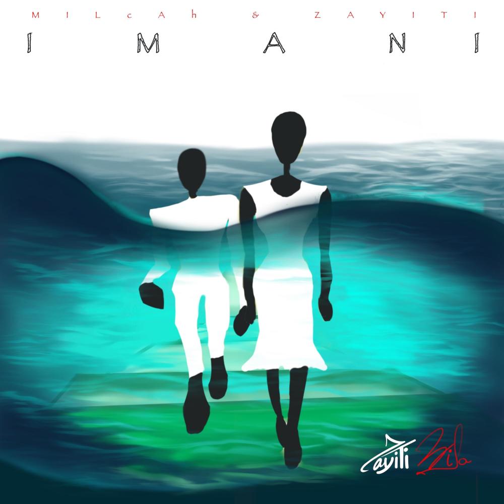 IMANI MiIlchAh