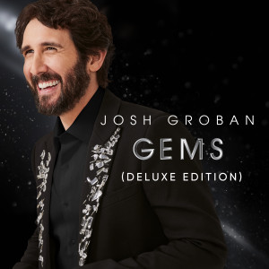 收聽Josh Groban的All I Ask of You (with Kelly Clarkson)歌詞歌曲