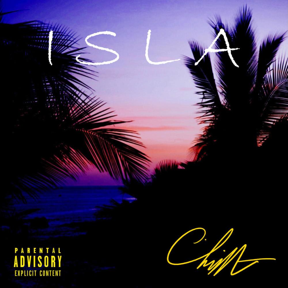 ISLA (Explicit)