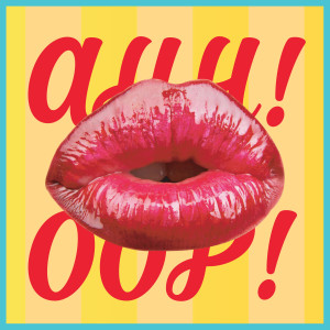 ดาวน์โหลดและฟังเพลง AHH OOP! (아훕!) (Instrumental) พร้อมเนื้อเพลงจาก Mamamoo