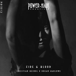收聽Power-Haus的Lure歌詞歌曲