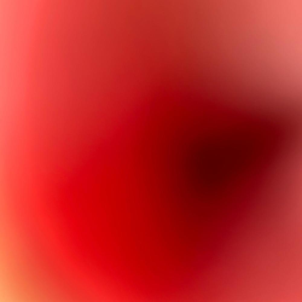 im not nice (ah ah ah freestyle) (Explicit)