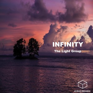 收聽The Light Group的Infinity歌詞歌曲
