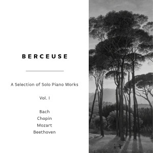 ดาวน์โหลดและฟังเพลง Beethoven: 7 Bagatelles, Op. 33: 6. Allegretto quasi Andante พร้อมเนื้อเพลงจาก Stephen Kovacevich