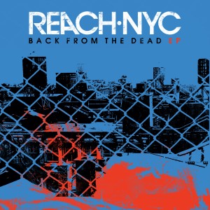 收聽Reach NYC的6 Years歌詞歌曲
